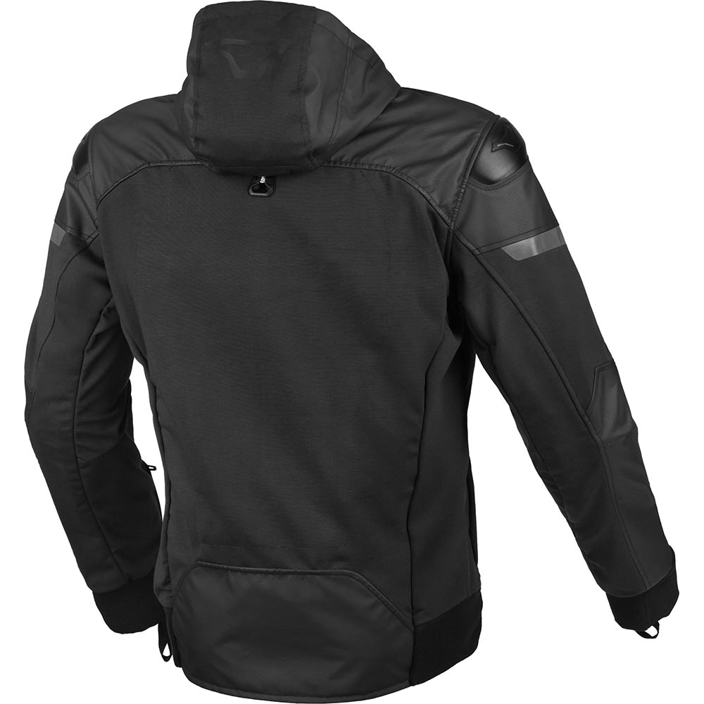Blouson Distec