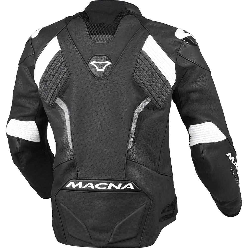 Blouson femme Blitz Woman