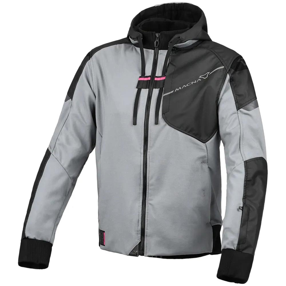 Blouson femme Distec Woman