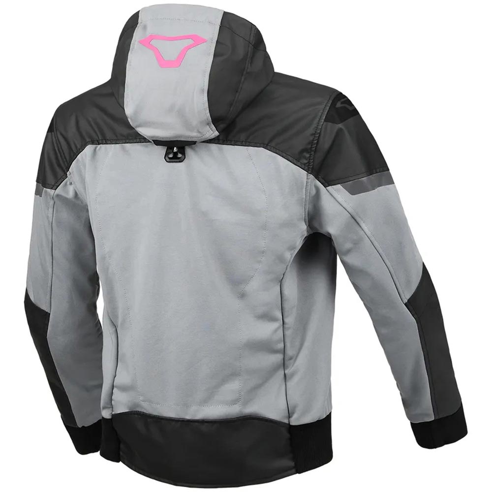 Blouson femme Distec Woman