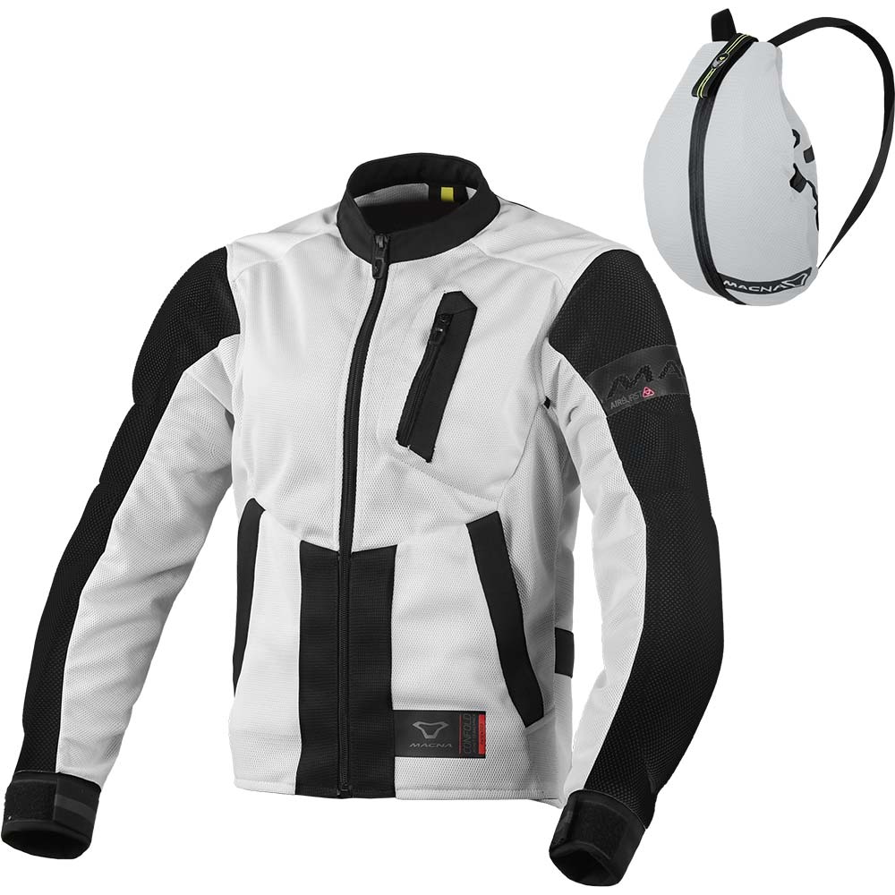 Blouson femme Torida