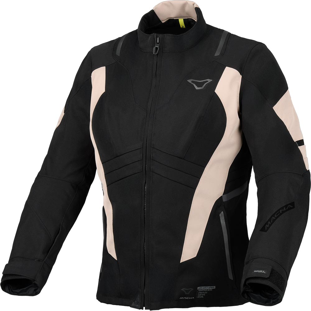 Veste femme Astora