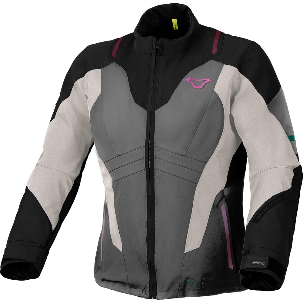 Veste femme Astora