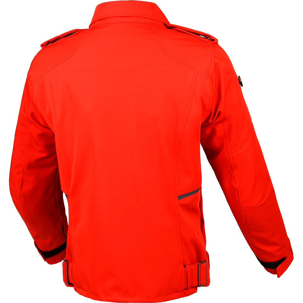 Veste femme Lirona