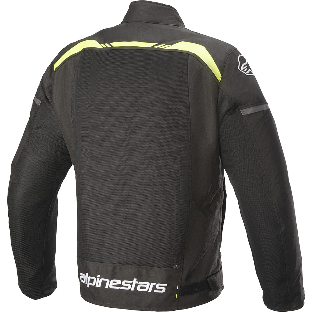 Blouson T-SPS Air