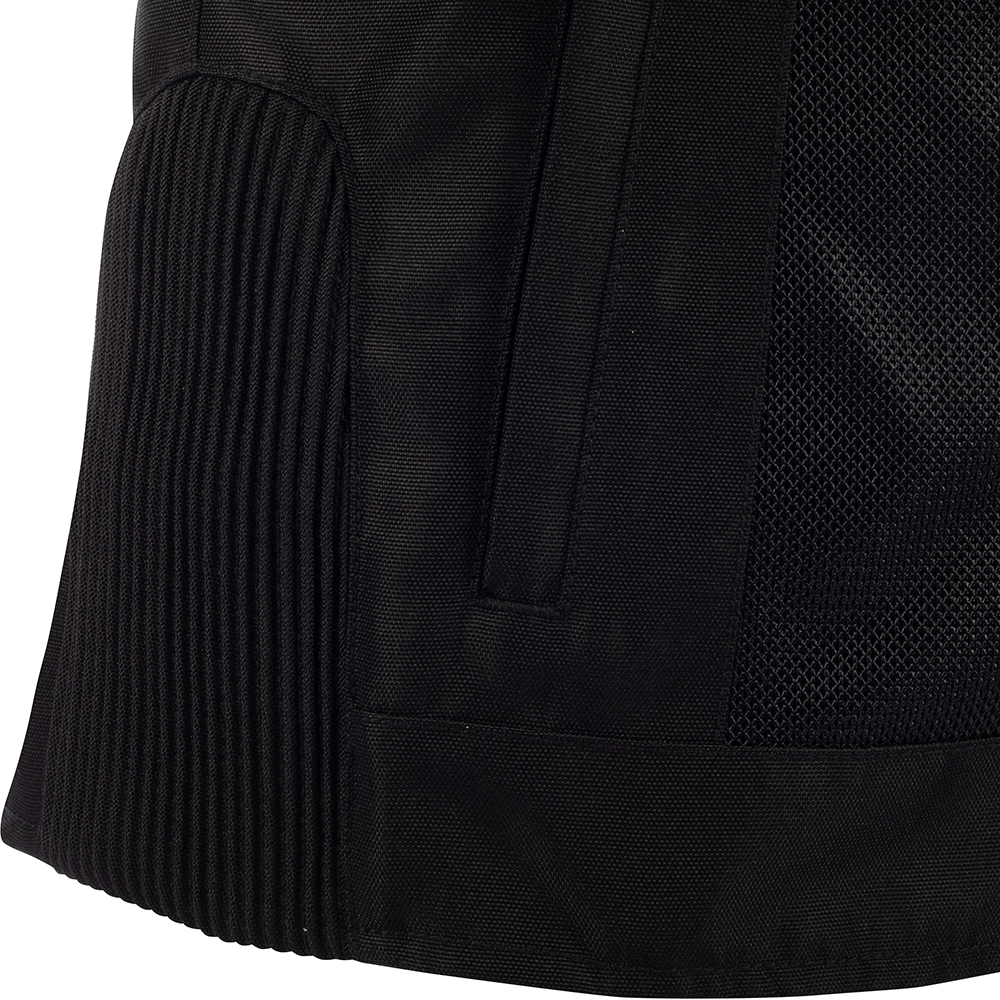 Blouson Femme Lady Volga 3 en 1