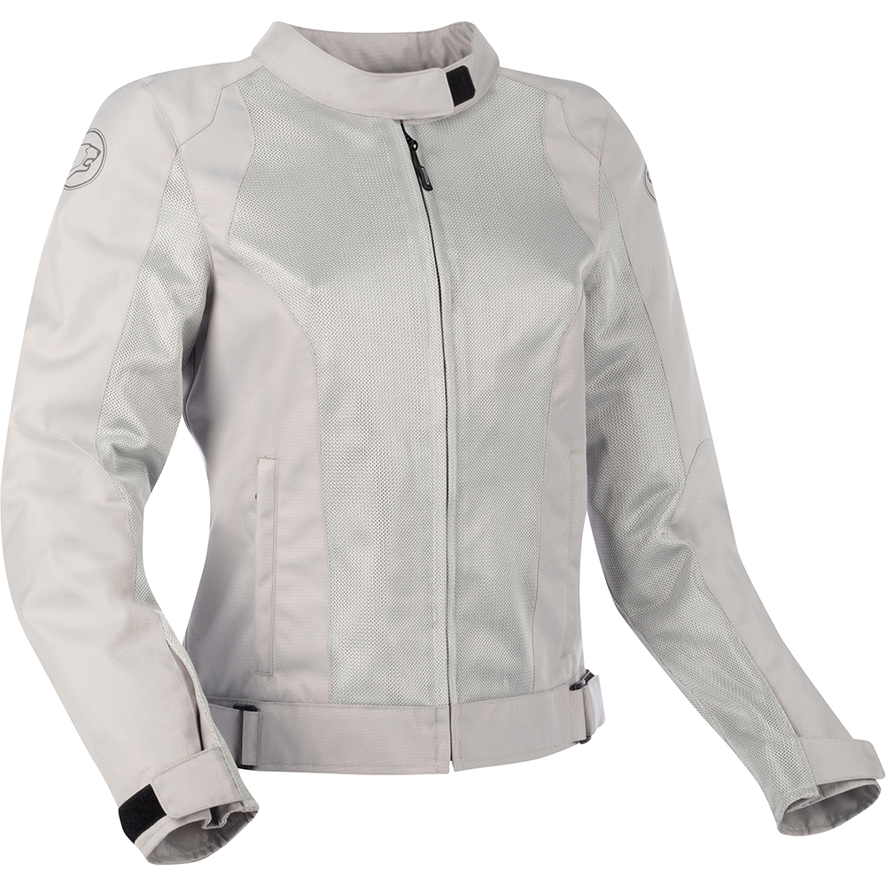 Blouson Femme Lady Nelson
