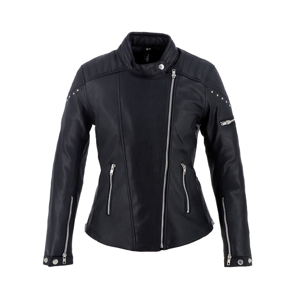 Blouson femme Janis
