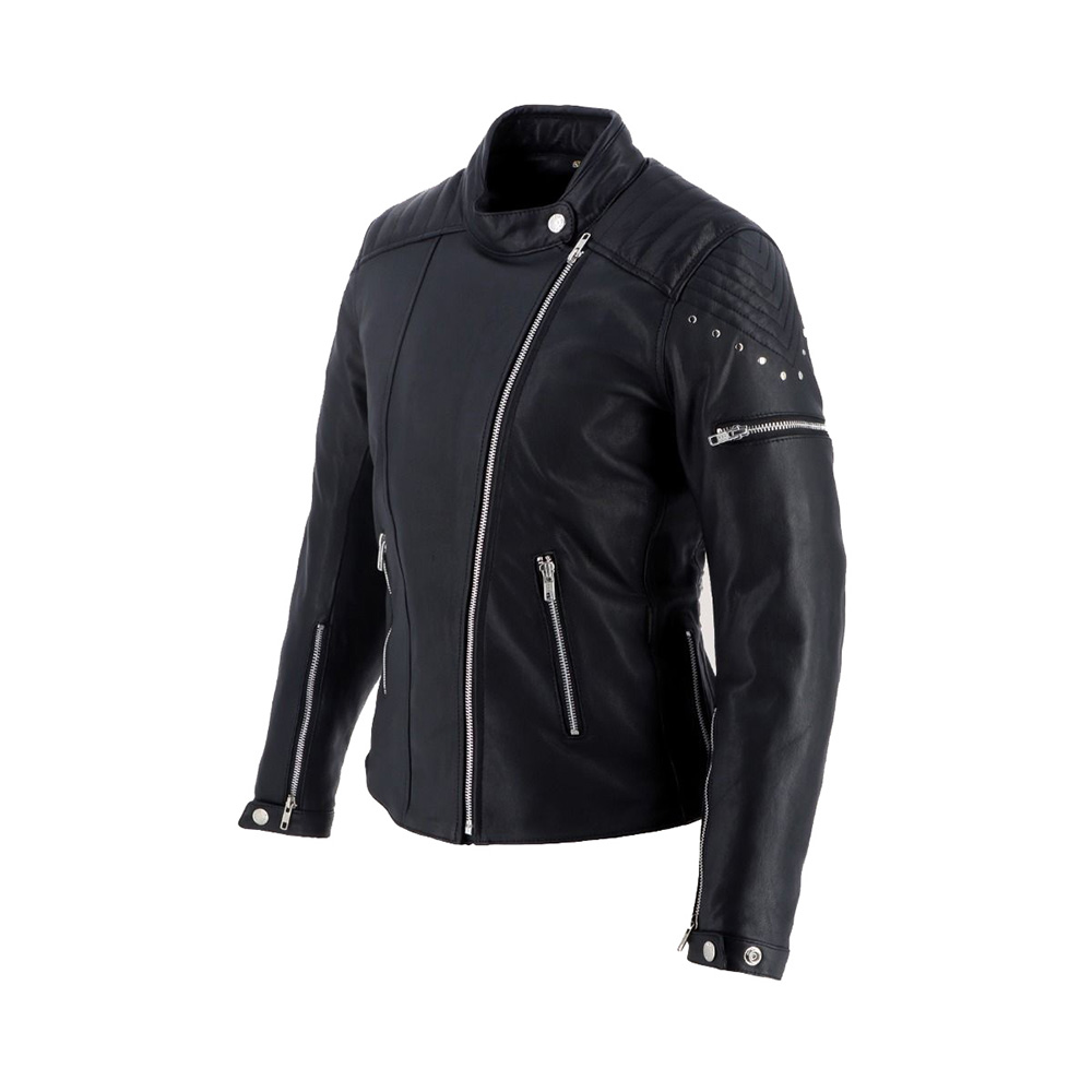 Blouson femme Janis