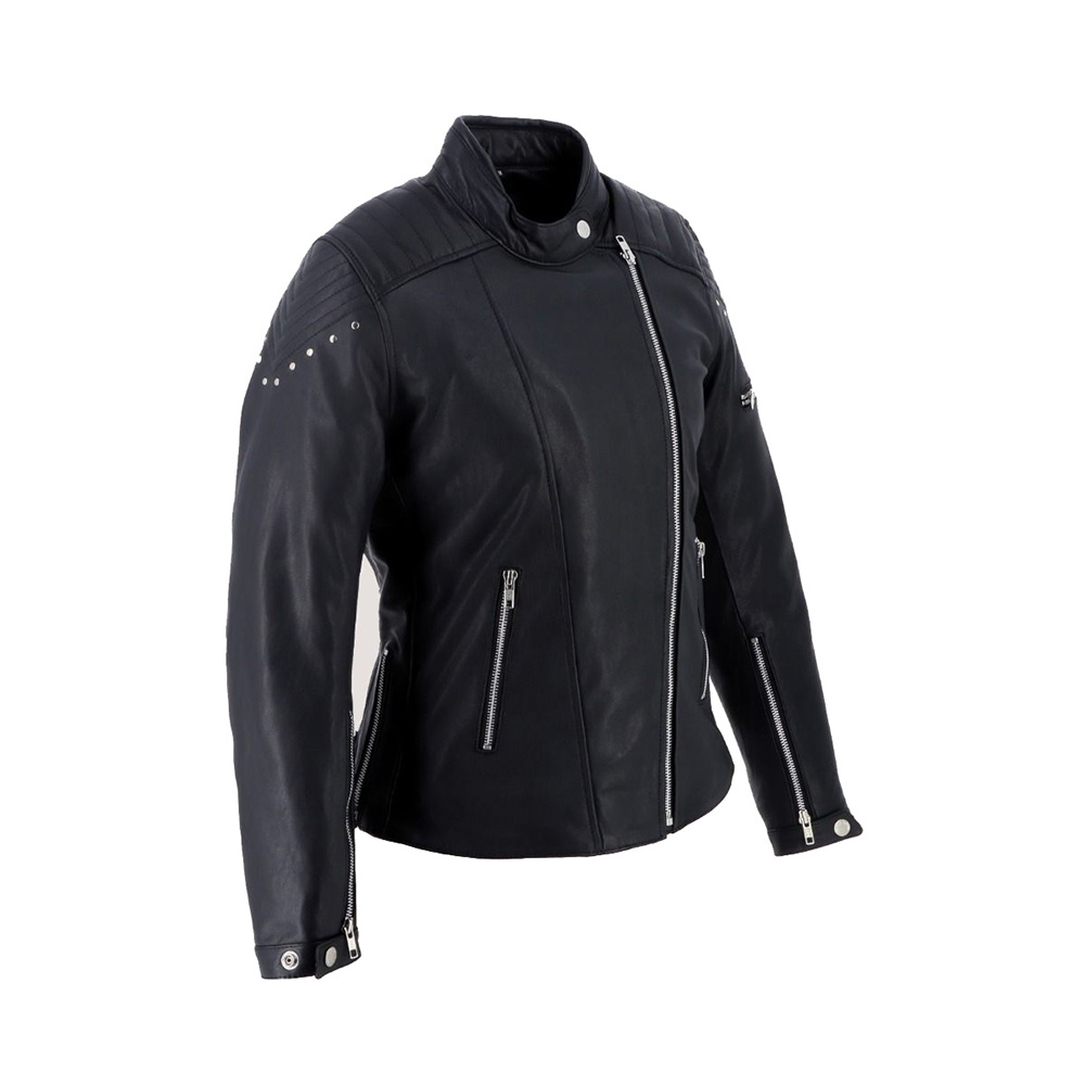 Blouson femme Janis