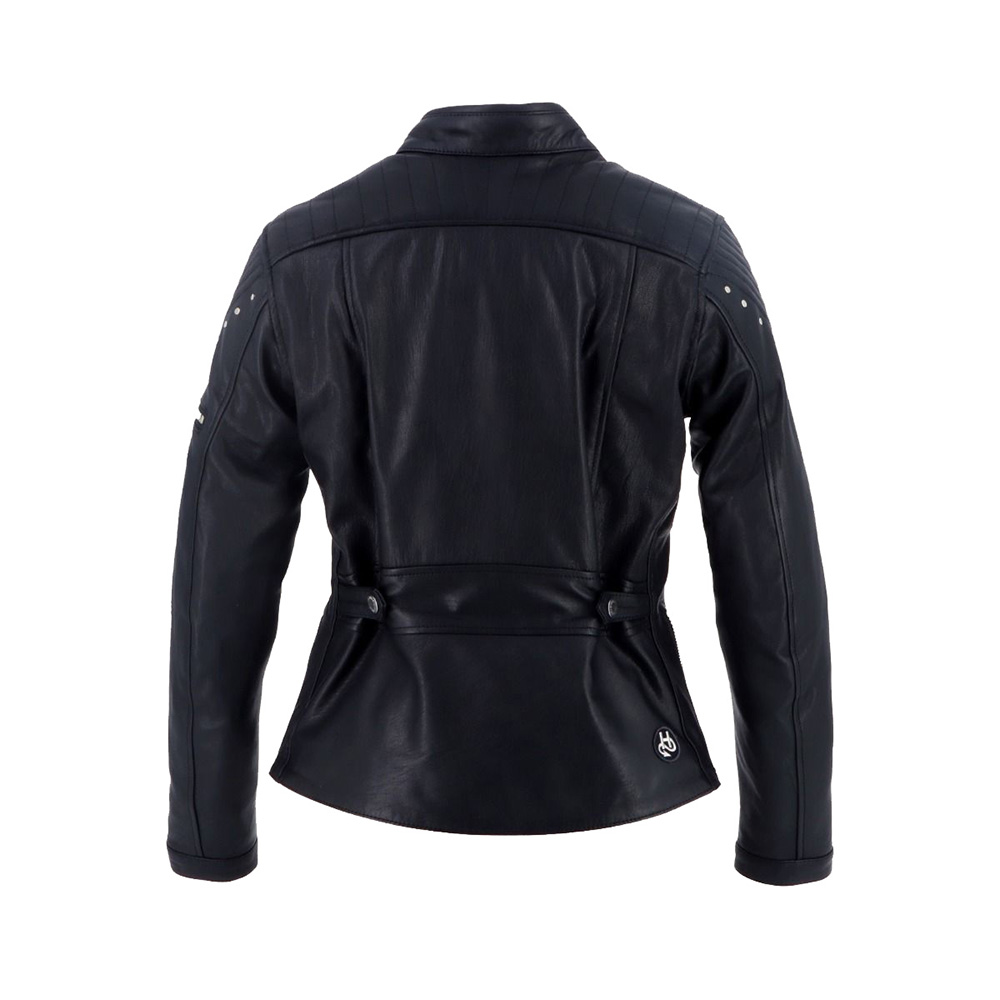 Blouson femme Janis