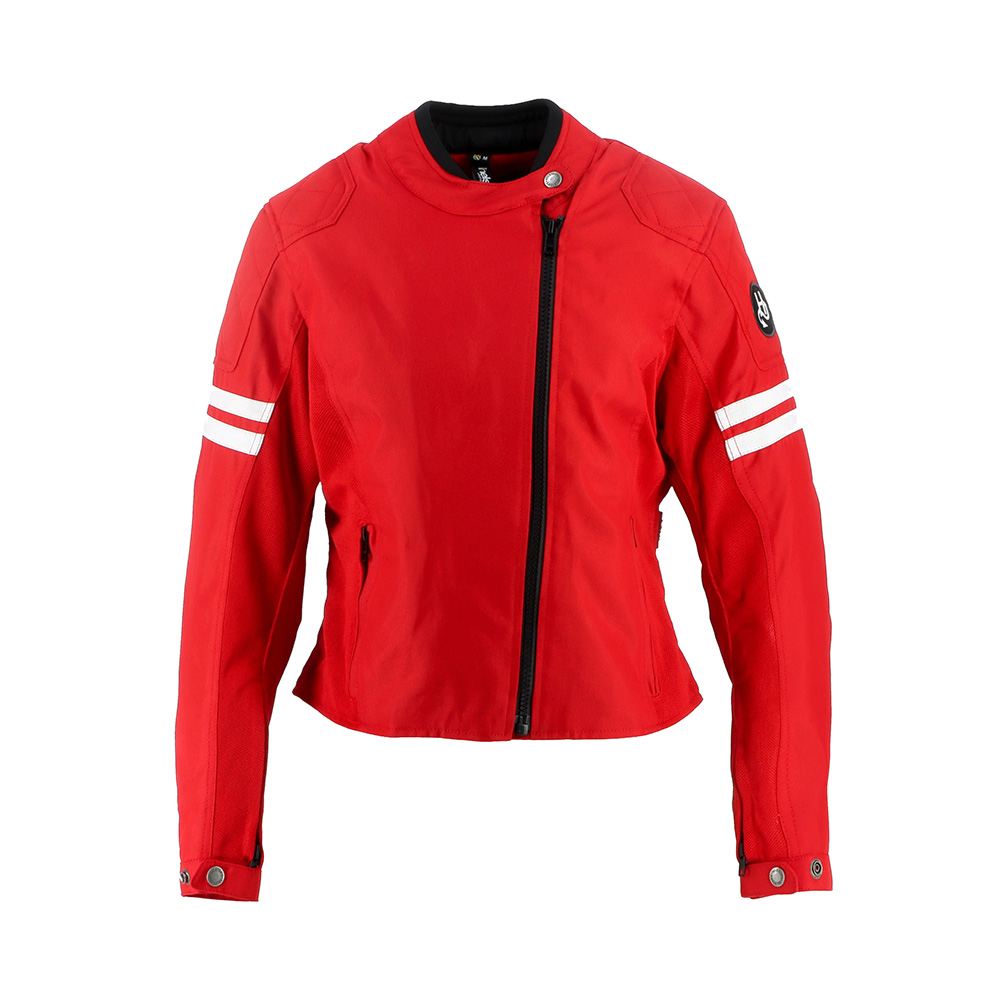 Blouson femme KS 50 Air