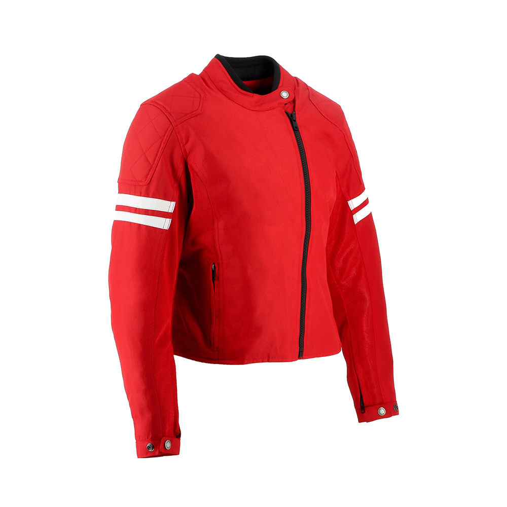 Blouson femme KS 50 Air