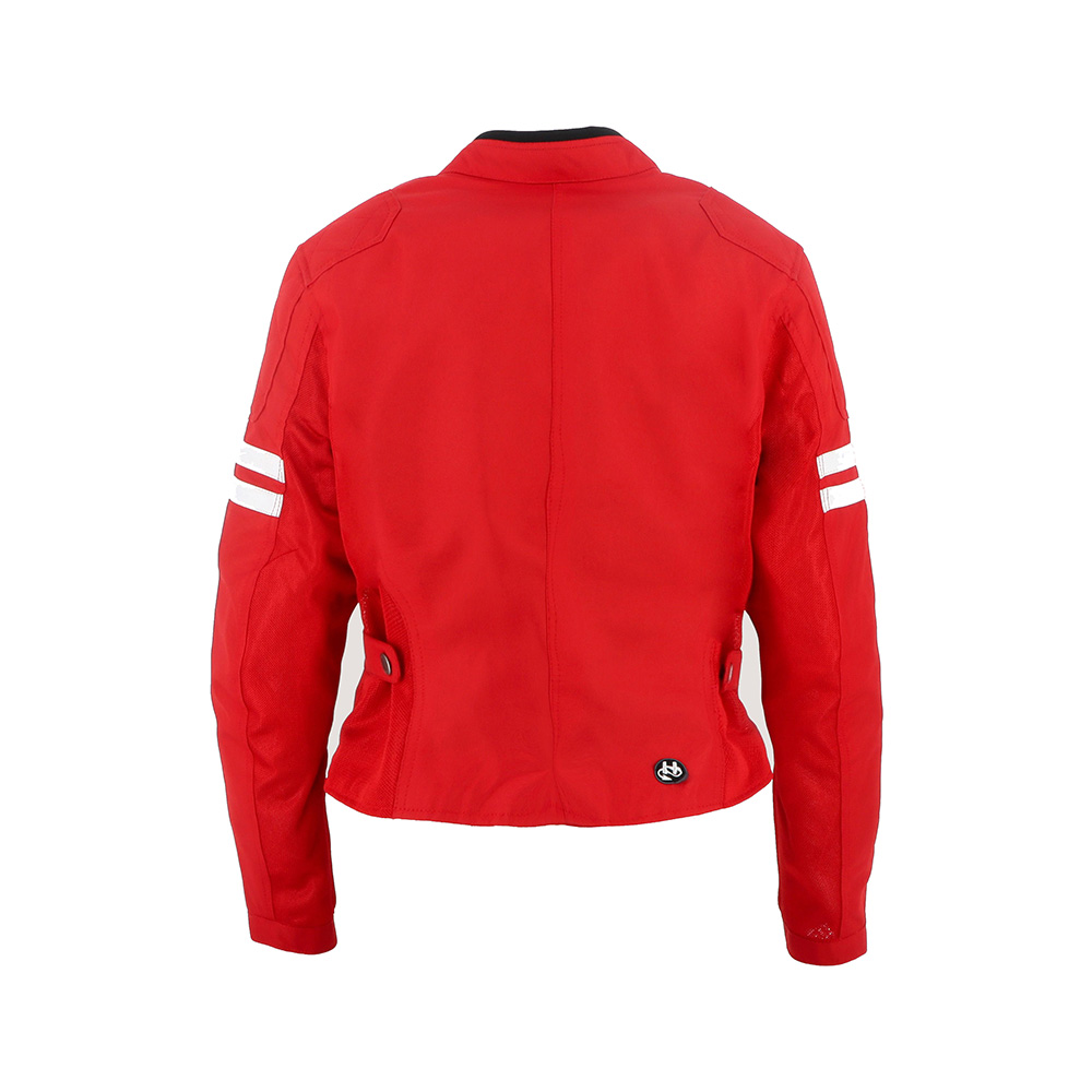 Blouson femme KS 50 Air