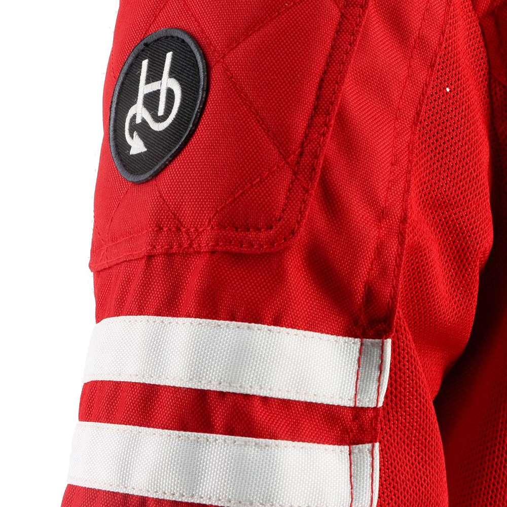 Blouson femme KS 50 Air