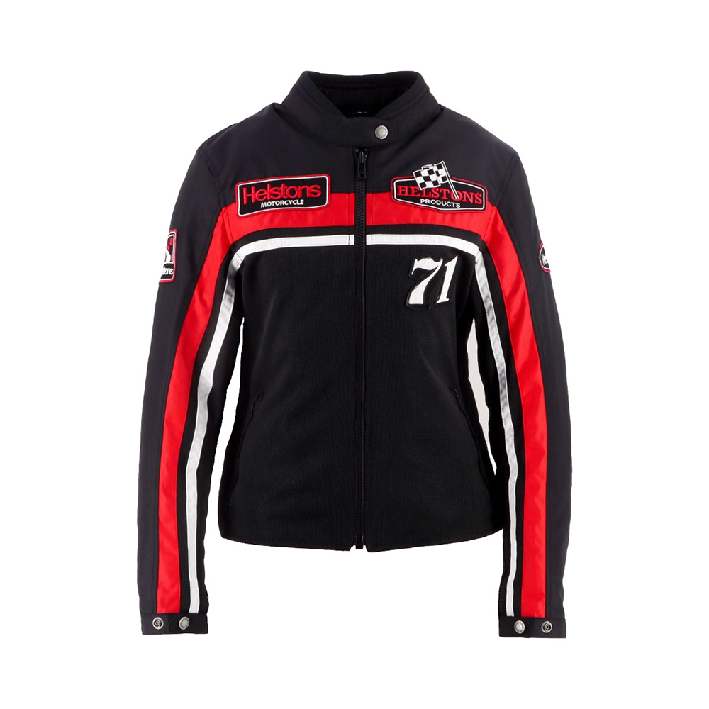 Blouson femme Sturgis Air