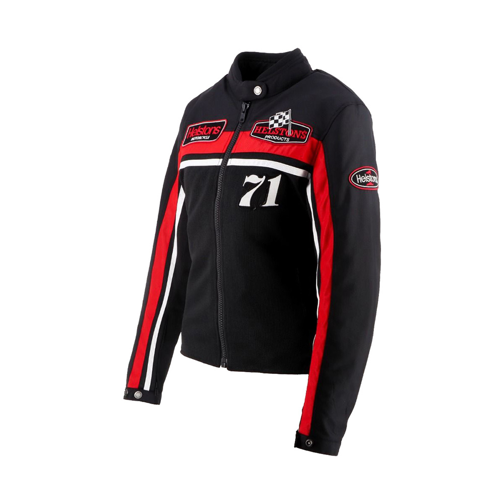 Blouson femme Sturgis Air