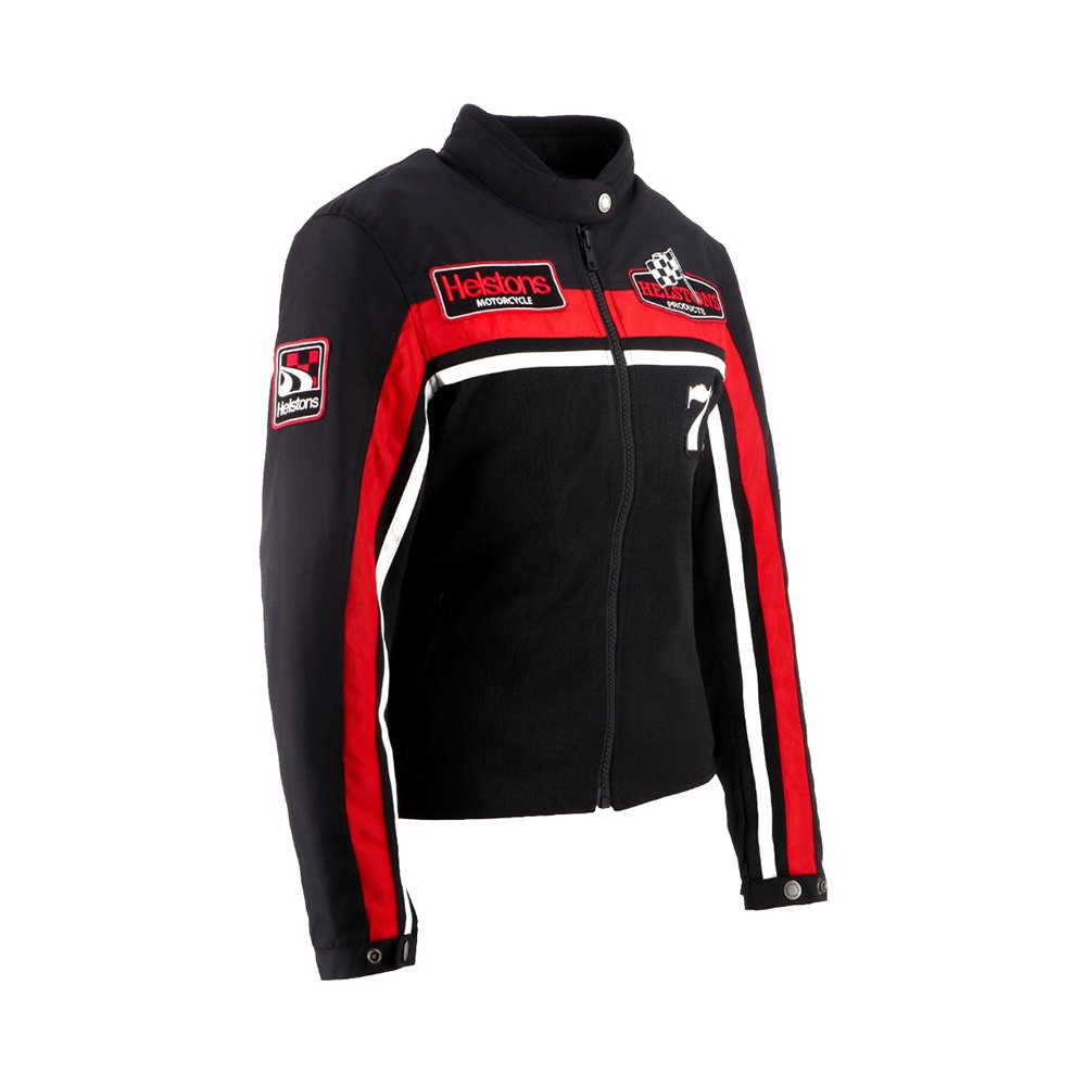 Blouson femme Sturgis Air