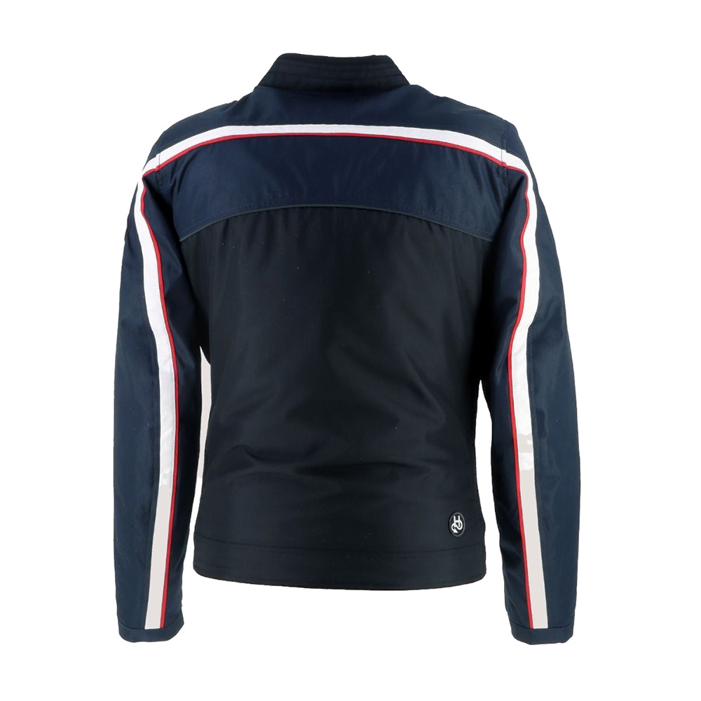 Blouson Formula Sport - tissu technique