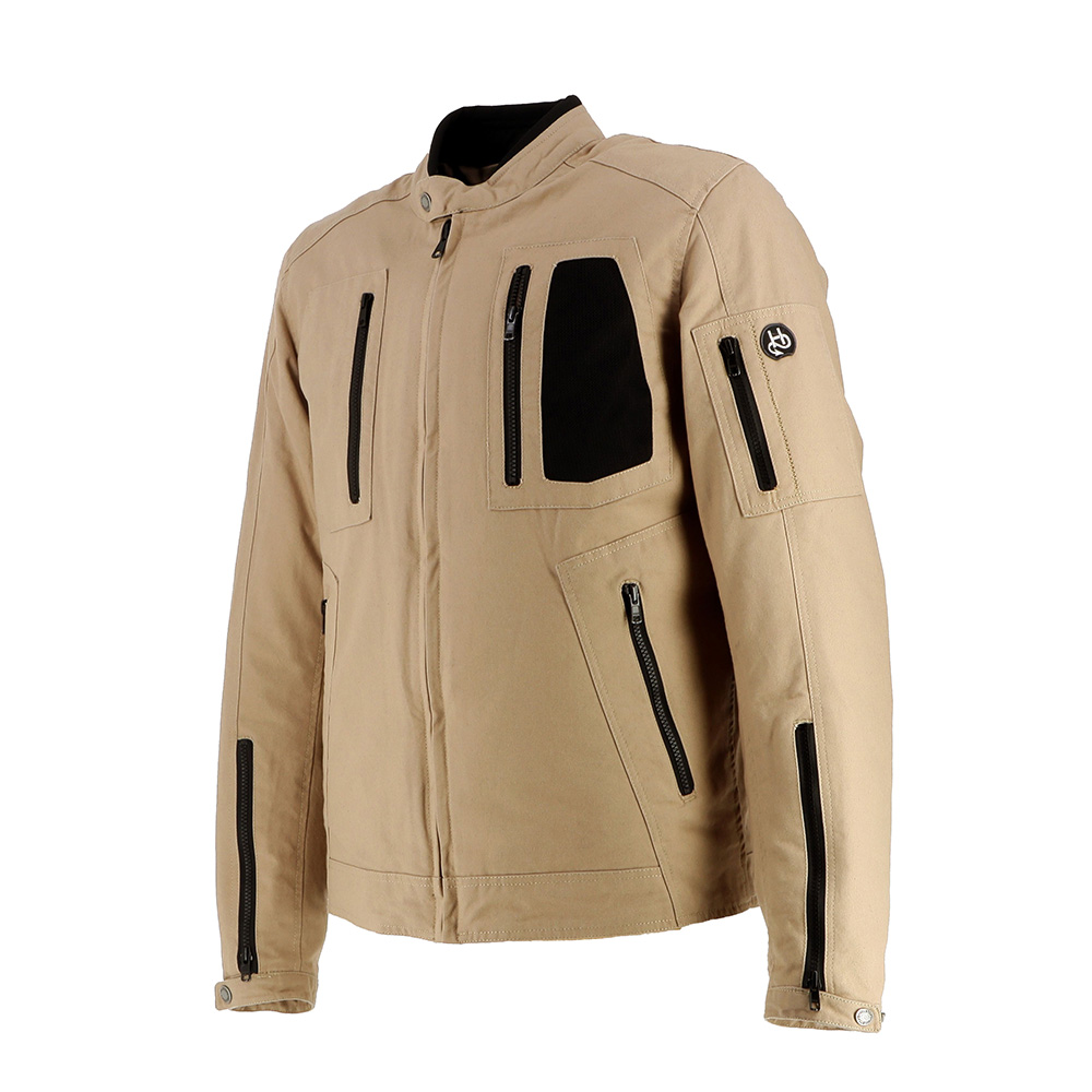 Blouson Puma