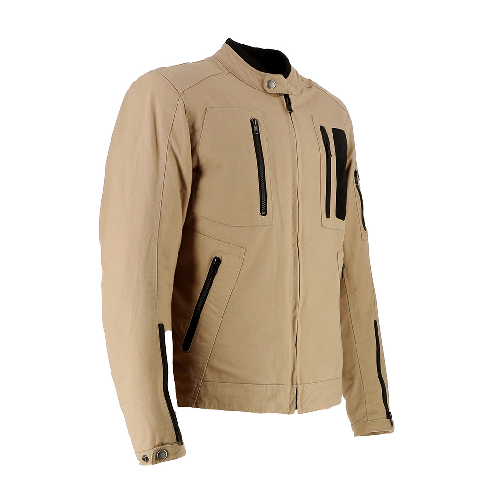 Blouson Puma
