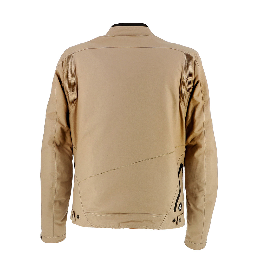 Blouson Puma