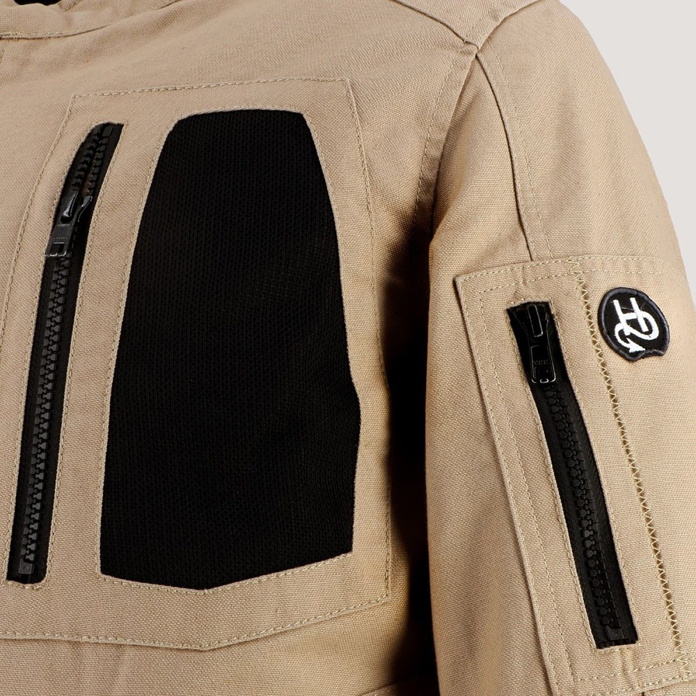 Blouson Puma