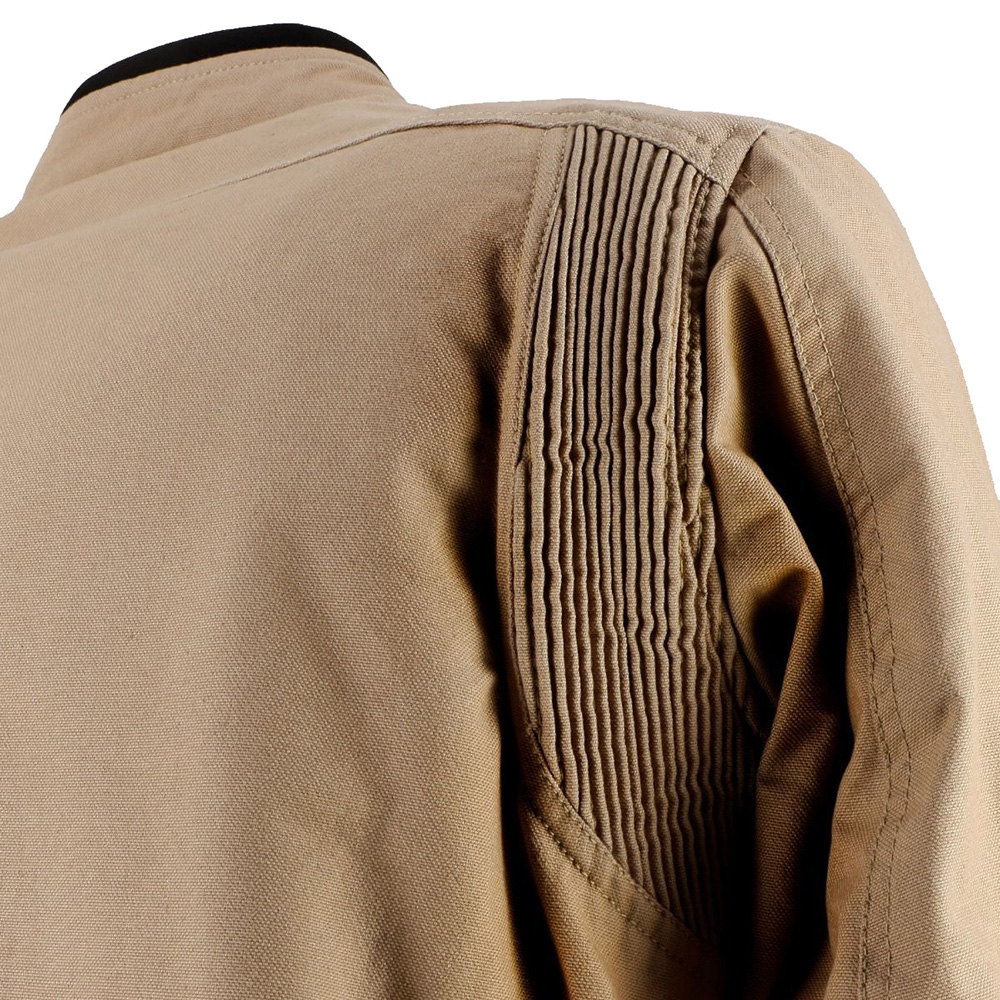 Blouson Puma