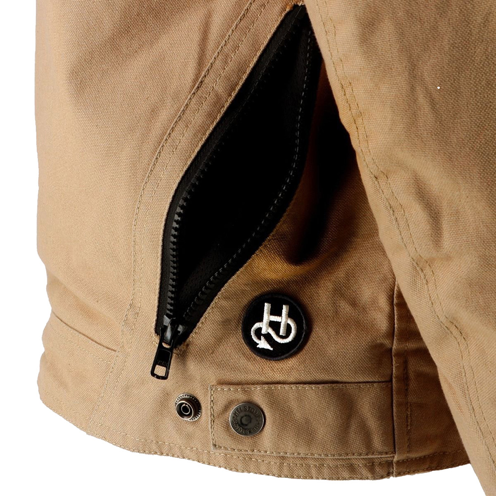 Blouson Puma