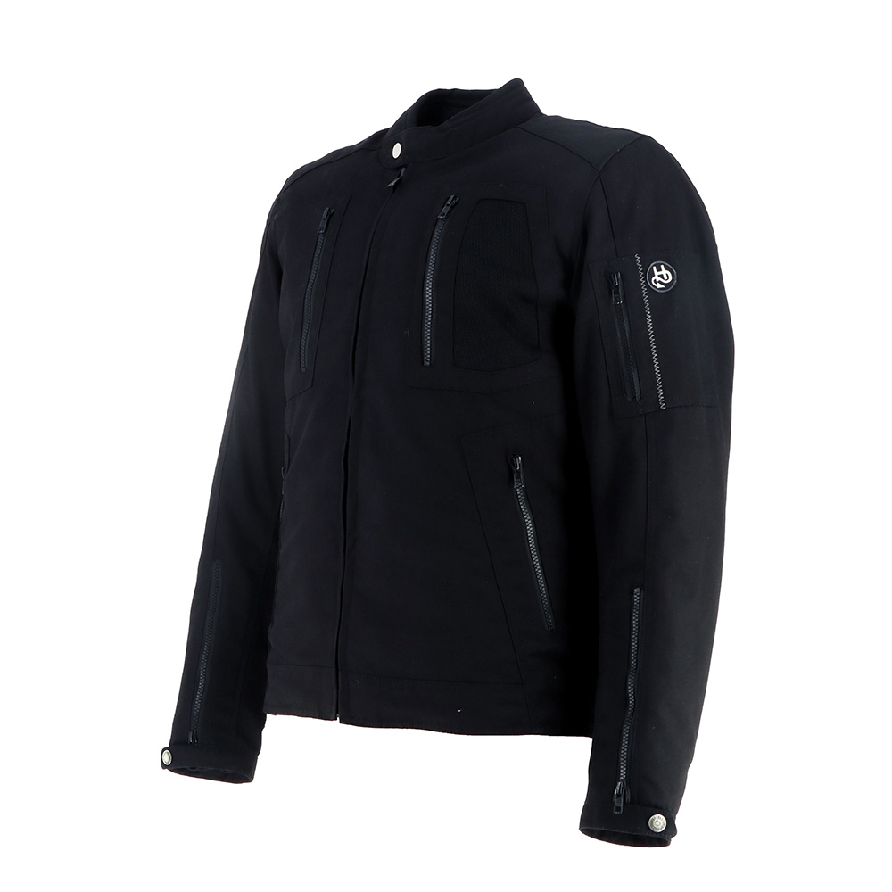Blouson Puma