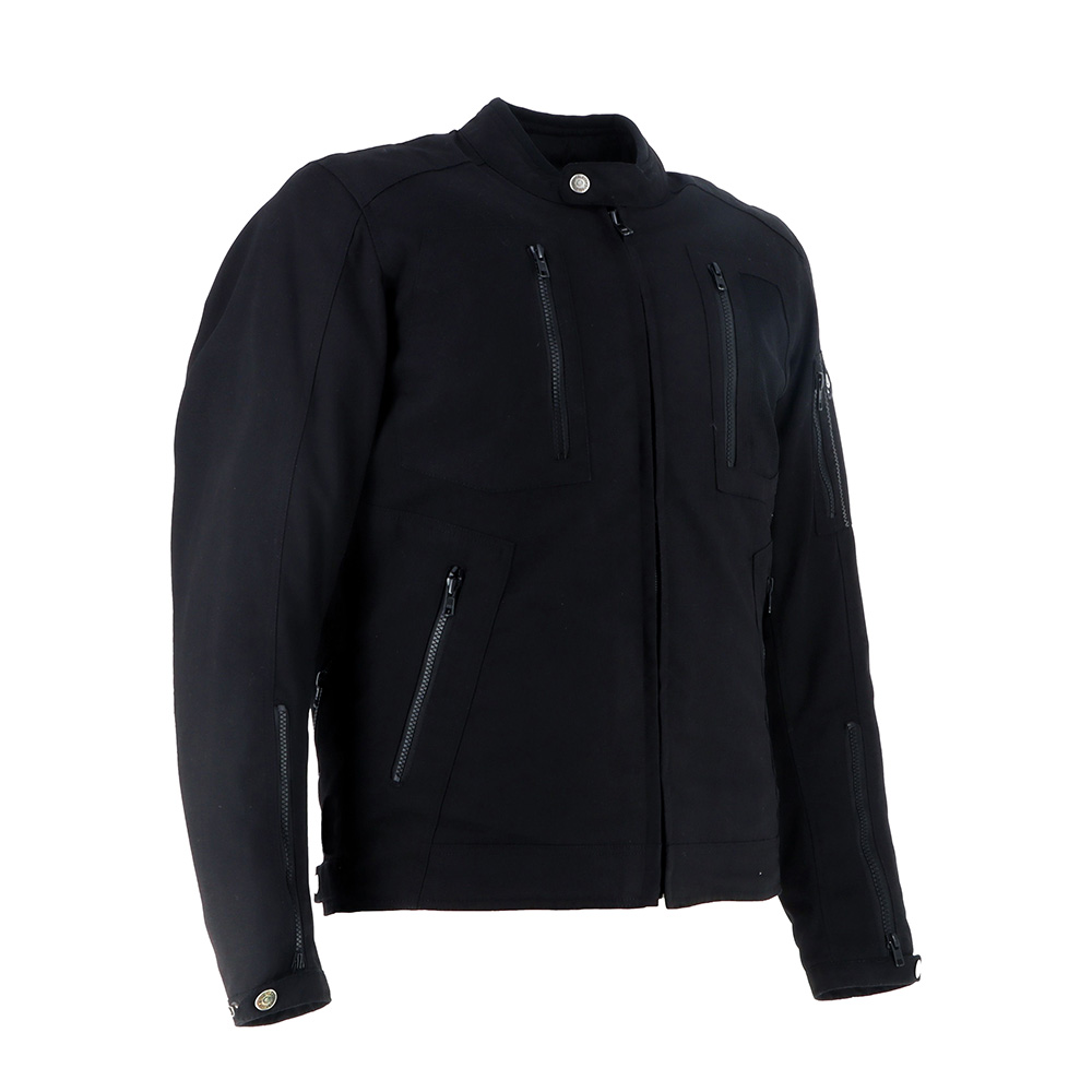Blouson Puma