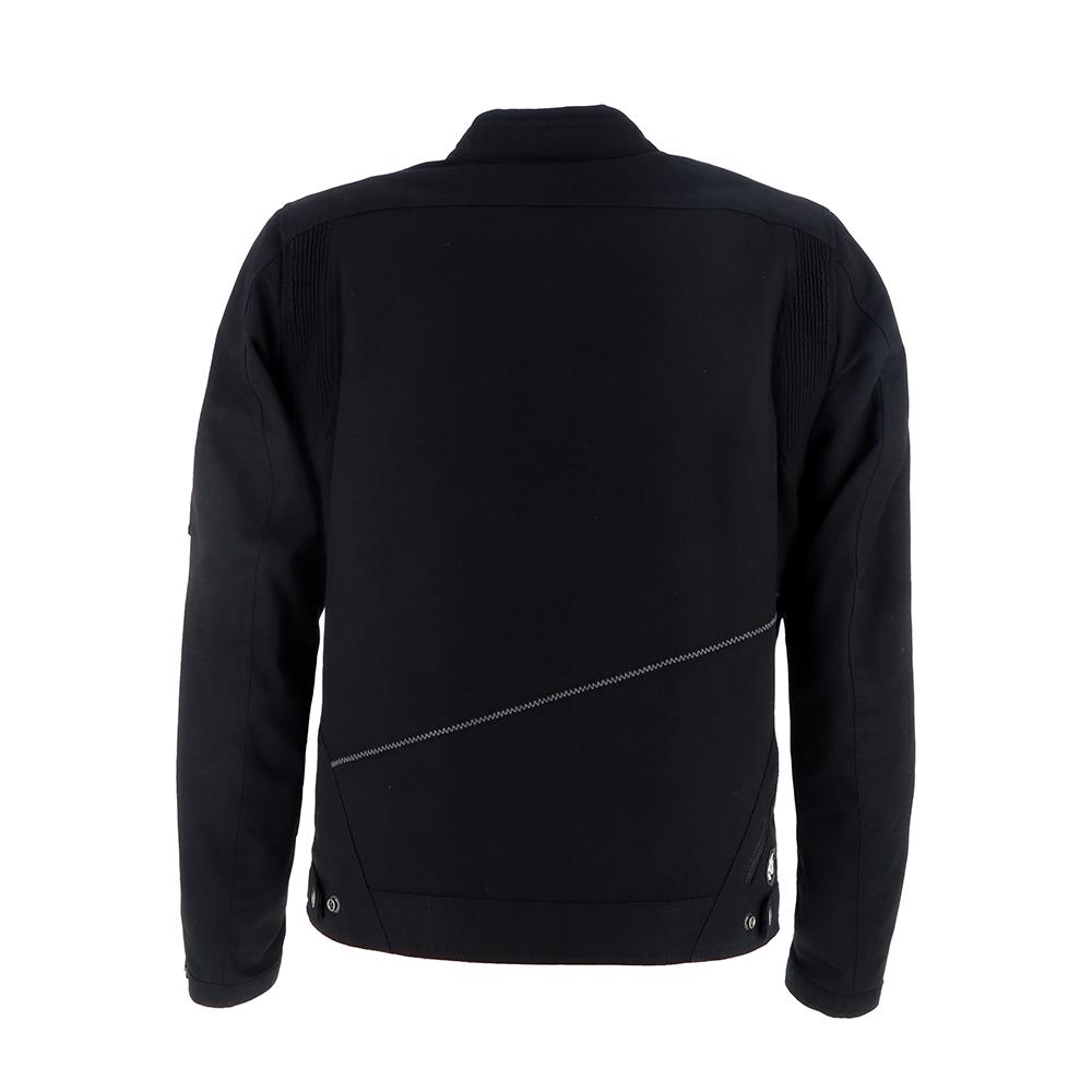 Blouson Puma