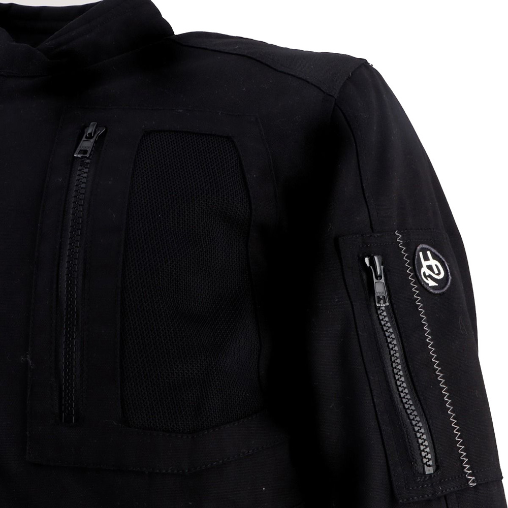 Blouson Puma
