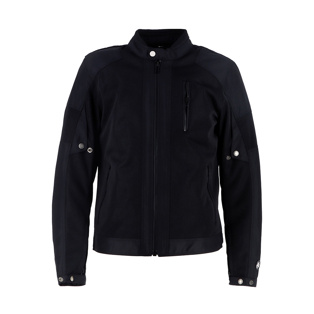 Blouson Urban Air - mesh
