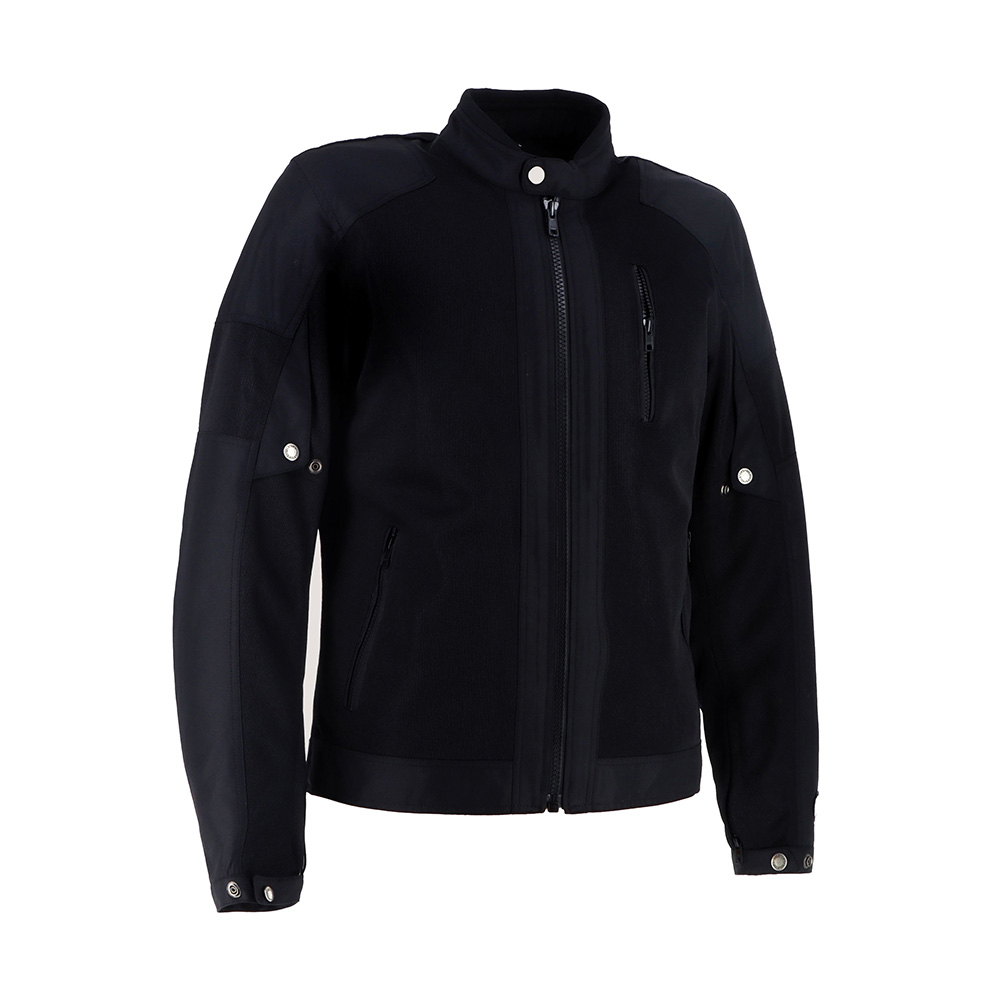 Blouson Urban Air - mesh