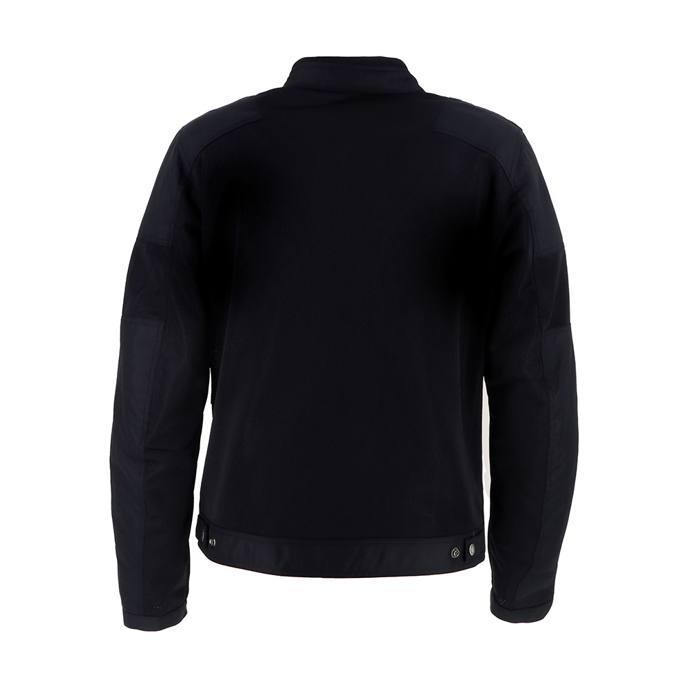Blouson Urban Air - mesh