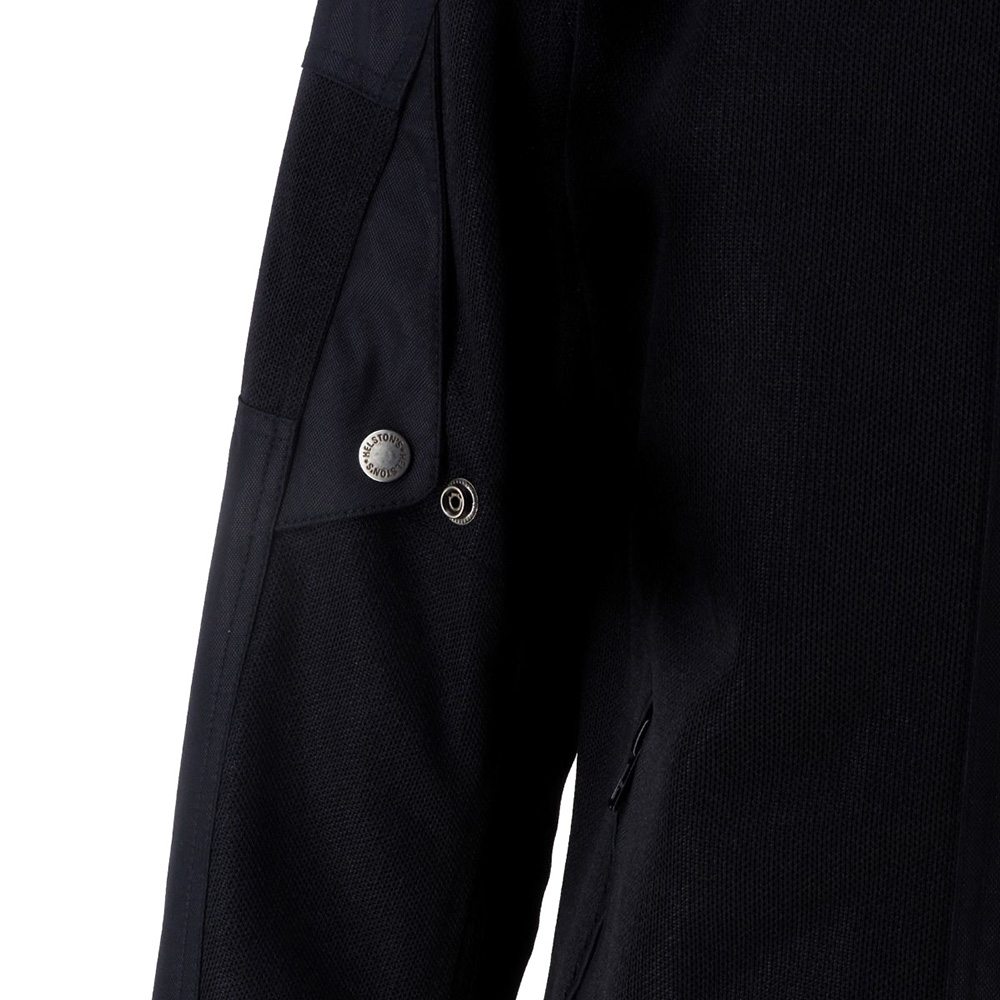 Blouson Urban Air - mesh