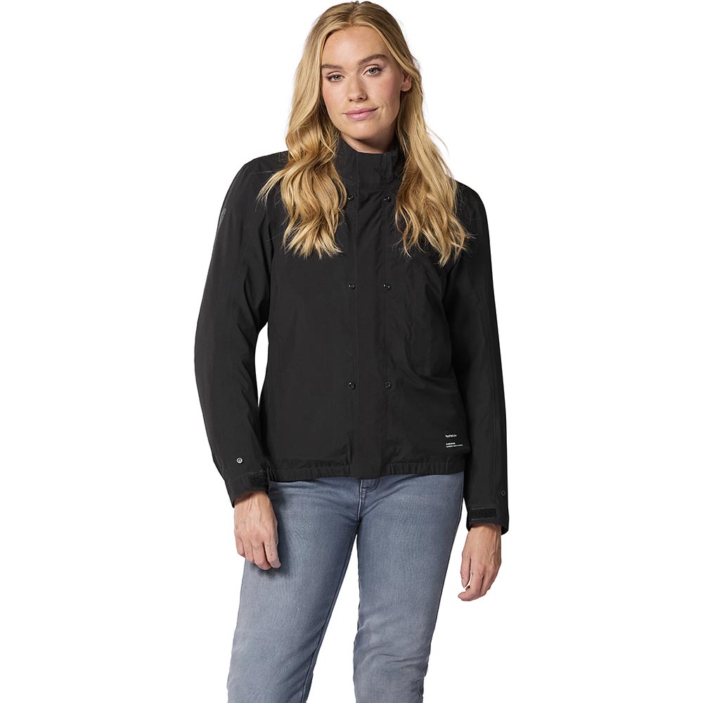 Blouson femme Highcrest H2O Ladies
