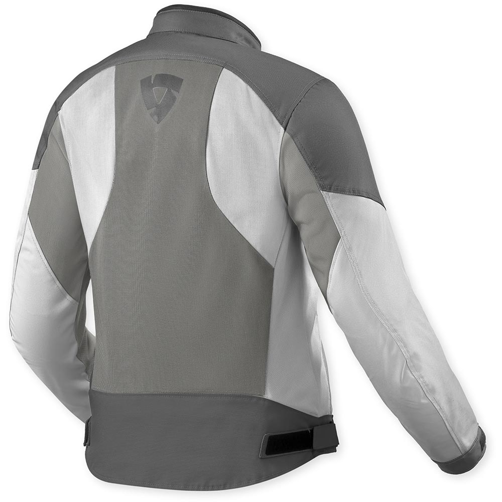 Blouson femme Torque 3 H2O Ladies