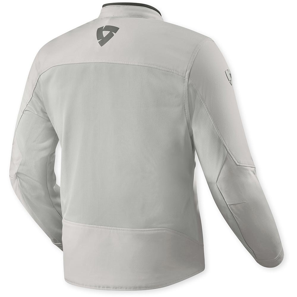 Blouson Highcrest H2O