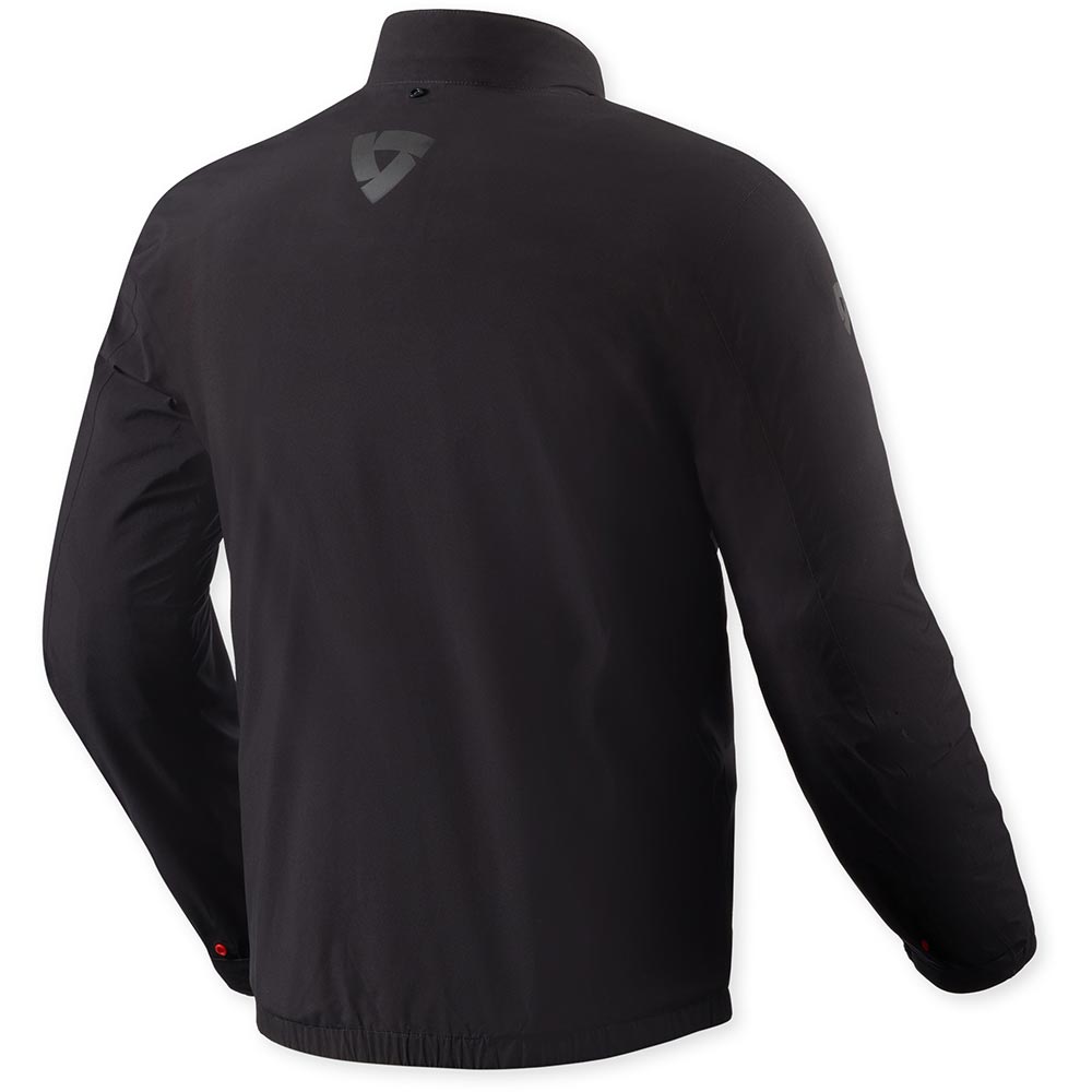 Blouson Highcrest H2O