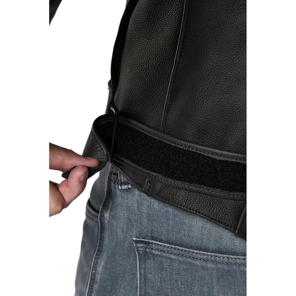 Blouson Hyperspeed 3 Air