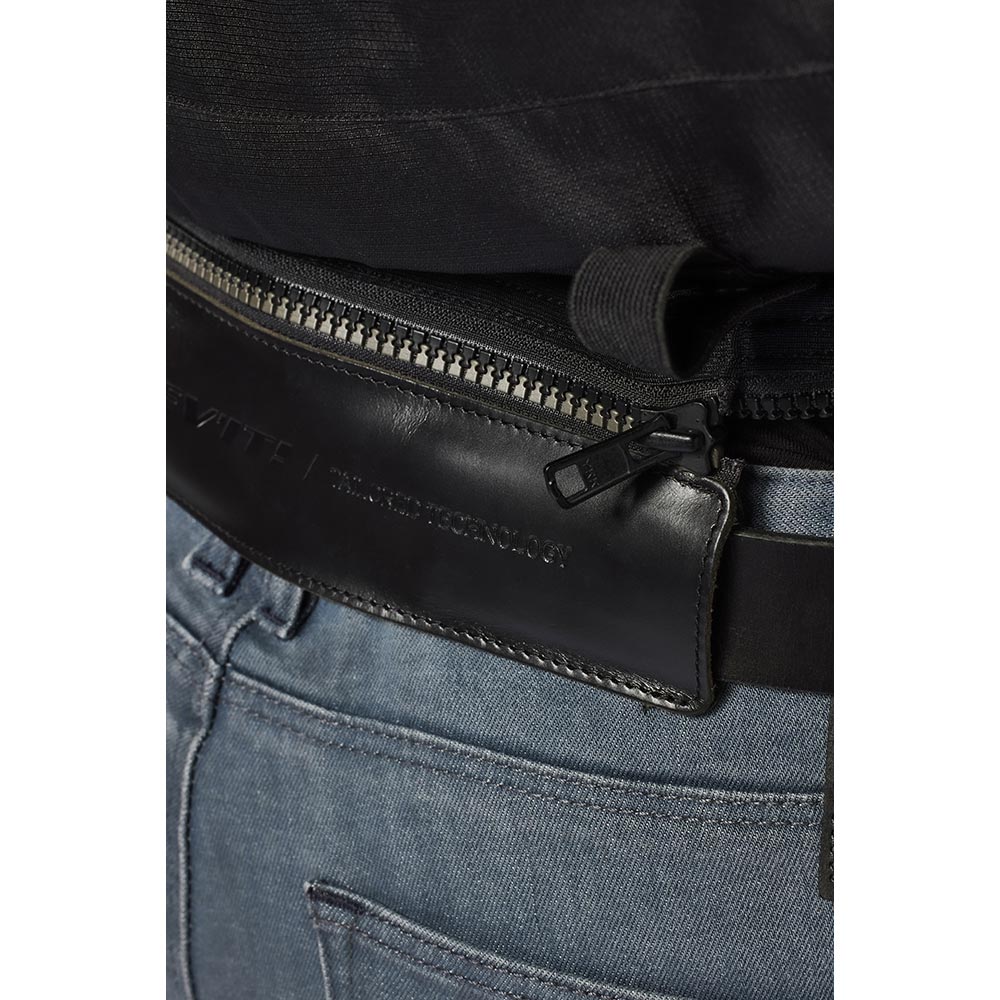 Blouson Hyperspeed 3 Air