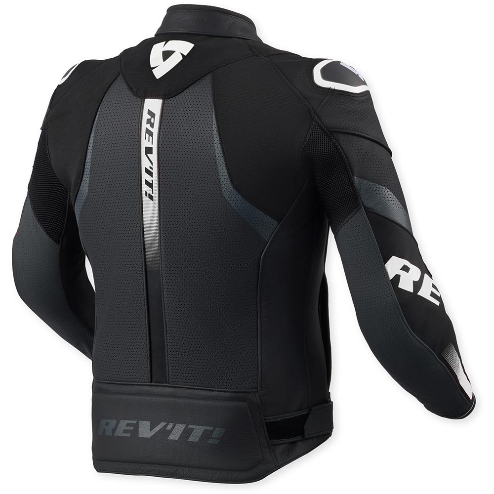 Blouson Hyperspeed 3 Air