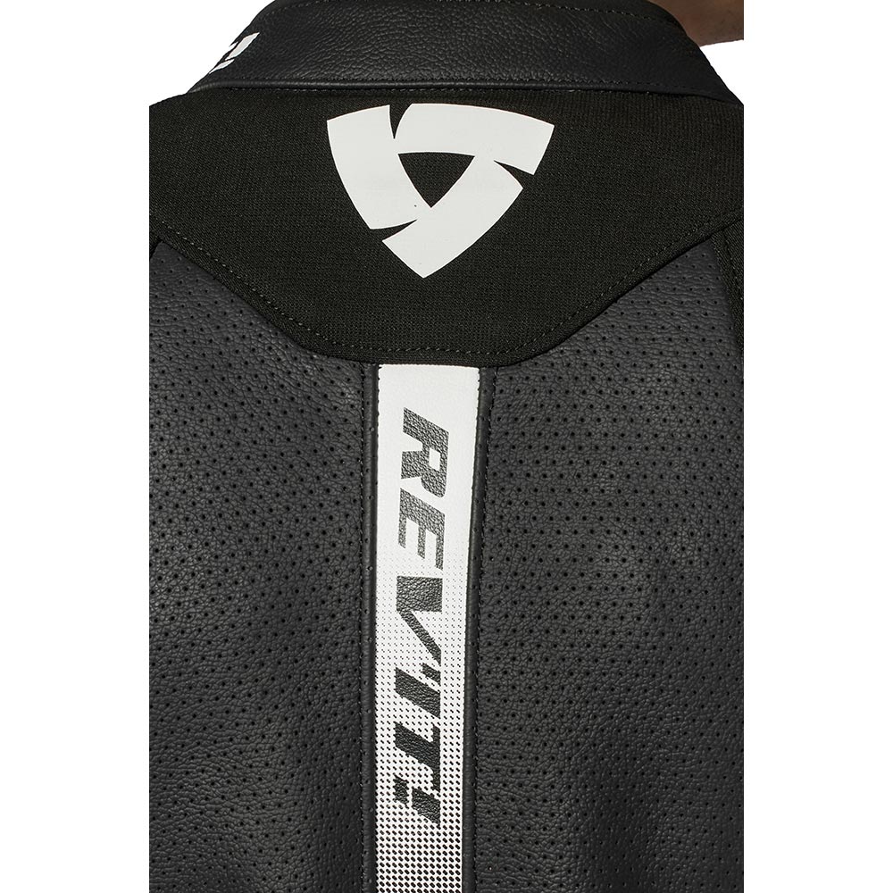 Blouson Hyperspeed 3 Air