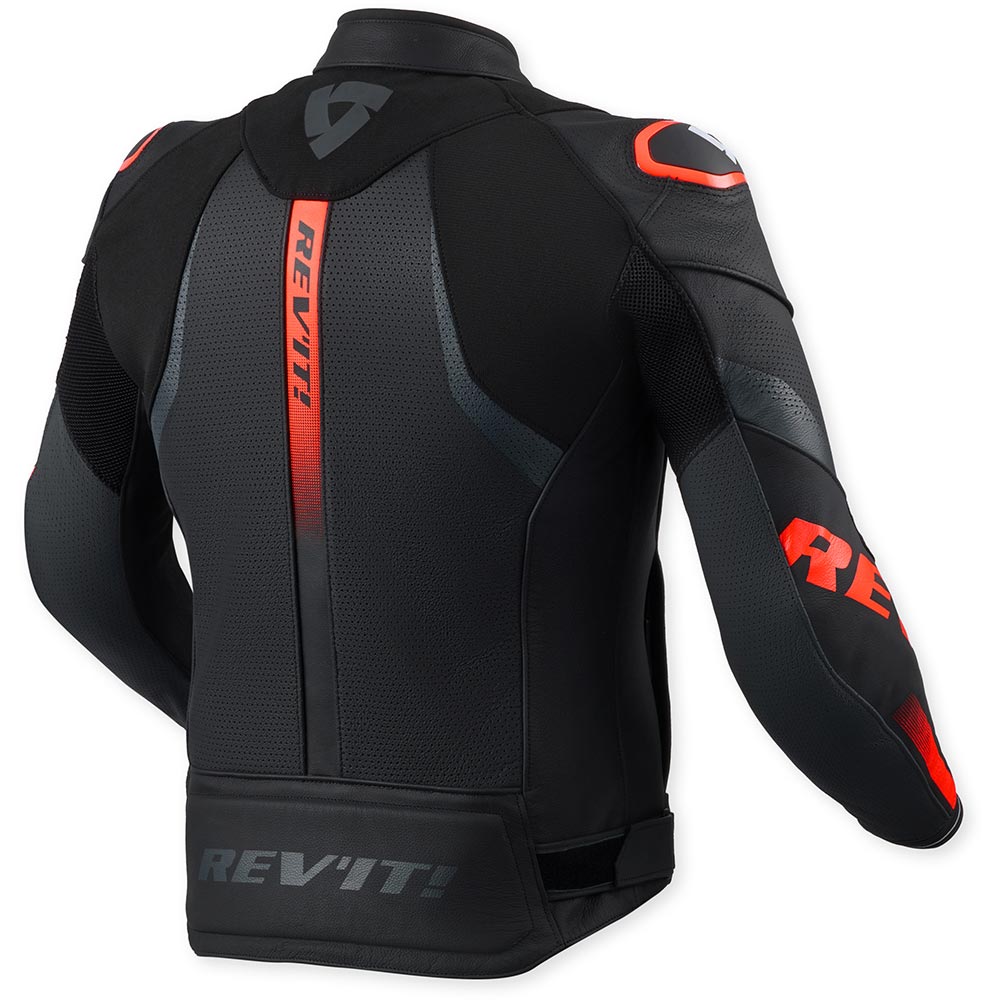 Blouson Hyperspeed 3 Air