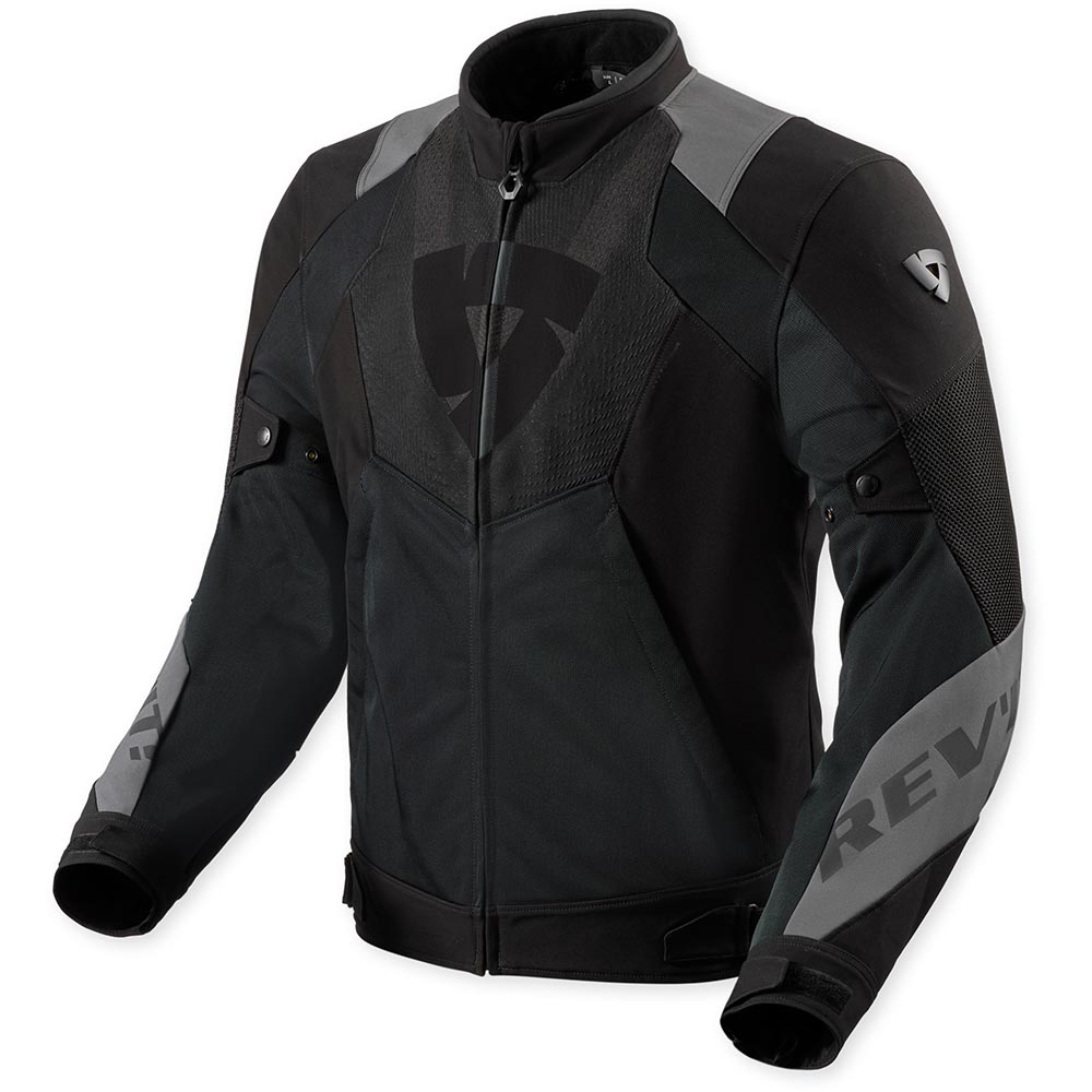 Blouson Hyperspeed 3 GT Air
