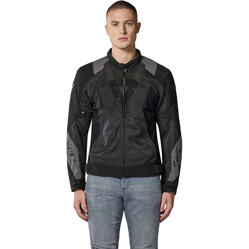 Blouson Hyperspeed 3 GT Air