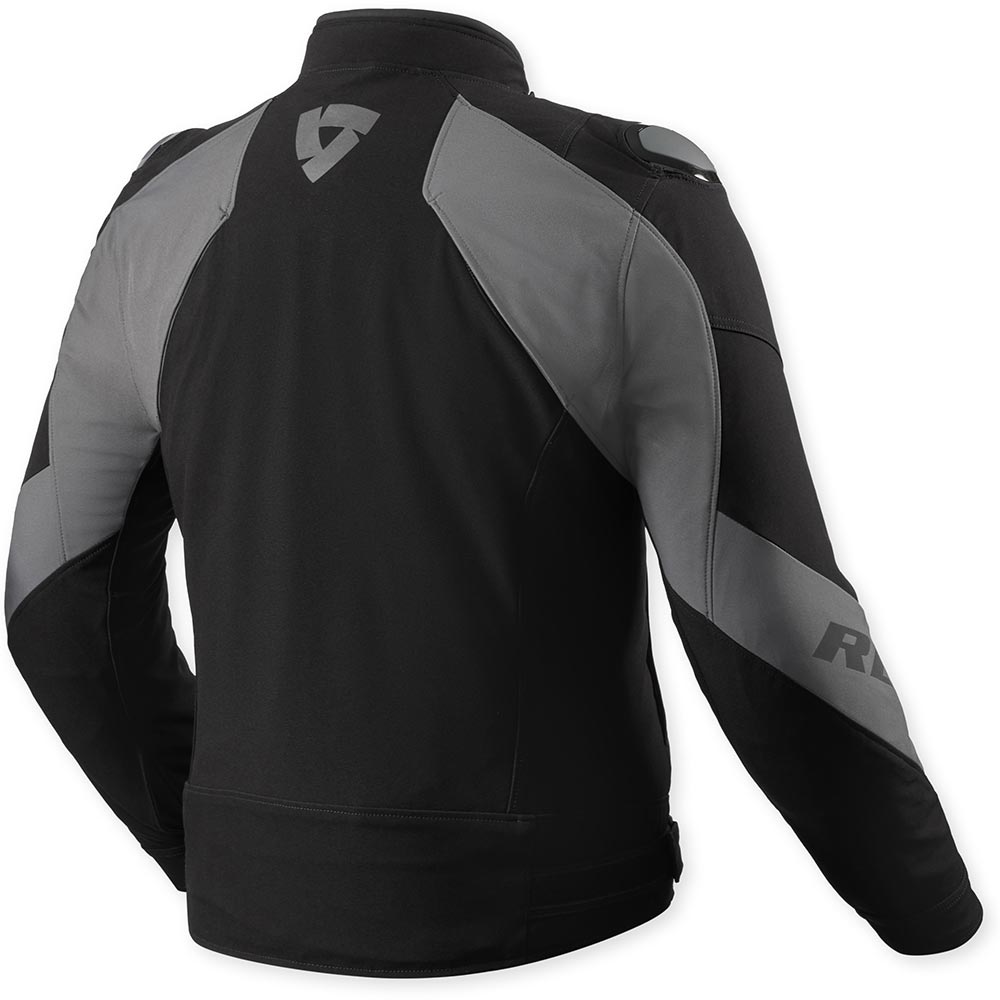 Blouson Hyperspeed 3 H2O