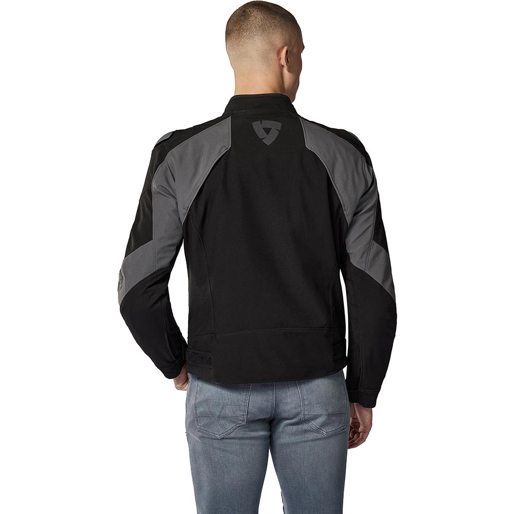 Blouson Hyperspeed 3 H2O